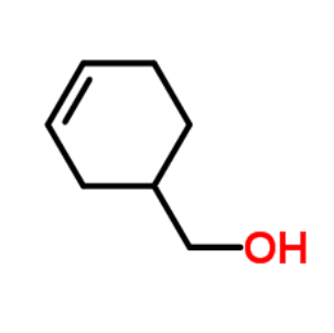 3-环己烯-1-甲醇；1679-51-2