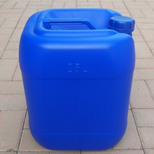 3-环己烯-1-甲醇；1679-51-2