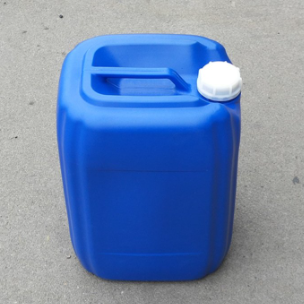 丙烯酸羟丁酯；2421-27-4