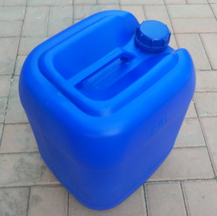 3-乙基-3-[(氧化乙烯-2-甲氧基)甲基]氧杂环丁烷；15957-34-3