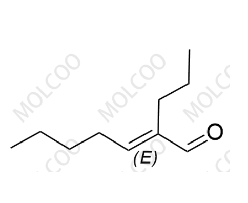 布瓦西坦杂质160