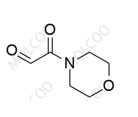 布瓦西坦杂质159