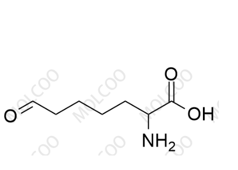 布瓦西坦杂质158
