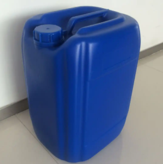 4,5-环氧四氢邻苯二甲酸二缩水甘油酯；25293-64-5