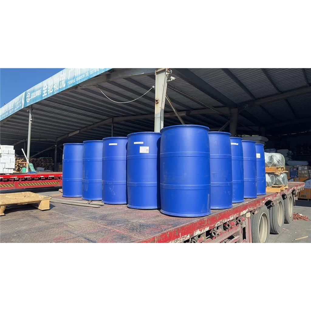 3-氨丙基三羟基硅烷