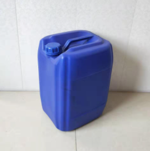 三缩水甘油基对氨基苯酚；5026-74-4