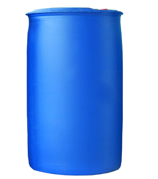 冰醋酸( 冰乙酸) ((醋酸) 消毒杀菌 除垢