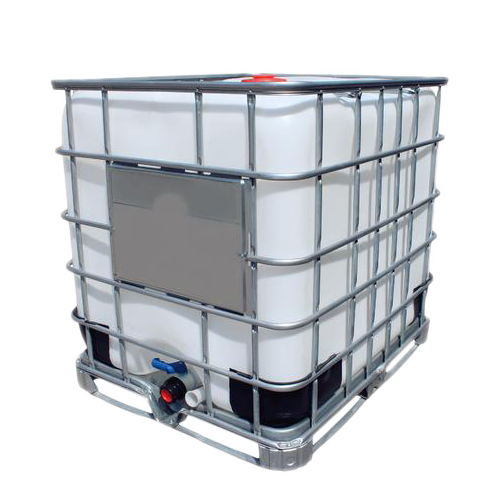 冰醋酸( 冰乙酸) ((醋酸) 消毒杀菌 除垢