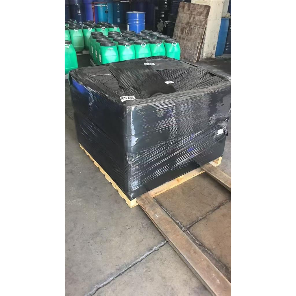 磷酸氢二铵，7783-28-0，湖北恒捷