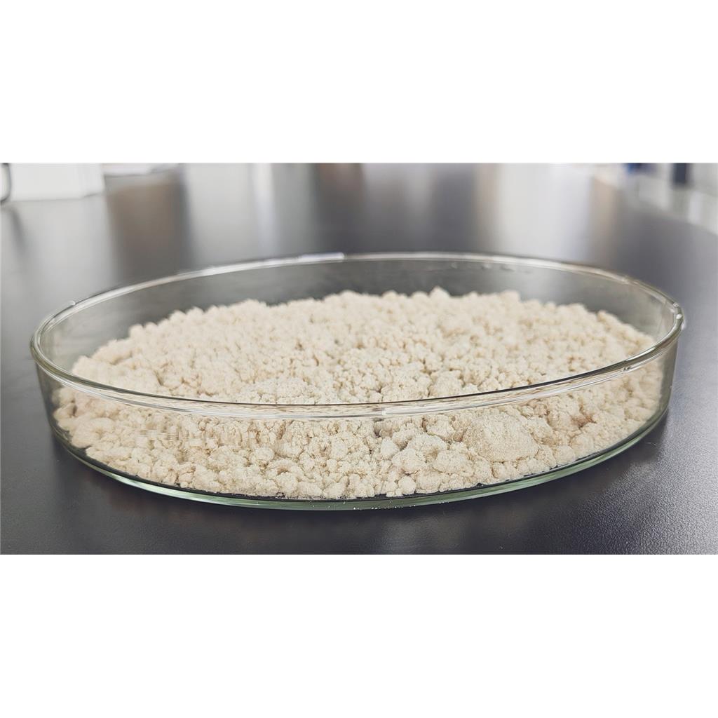 3.5-二甲氧基苯胺