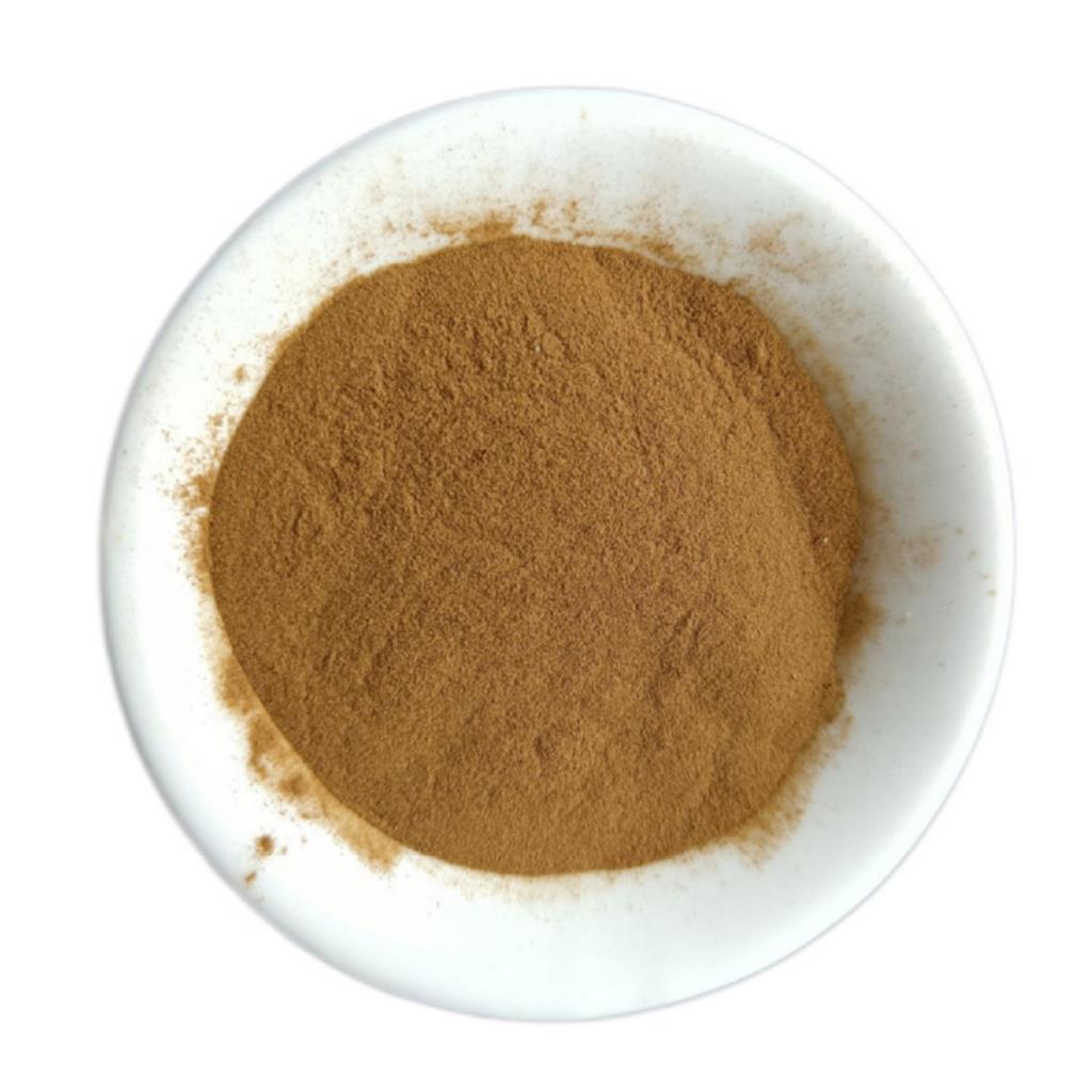  紫花地丁提取物