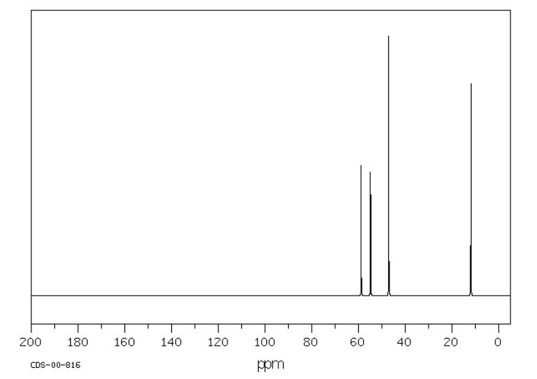 二乙氨基乙醇 100-37-8 N,N-二乙基乙醇胺