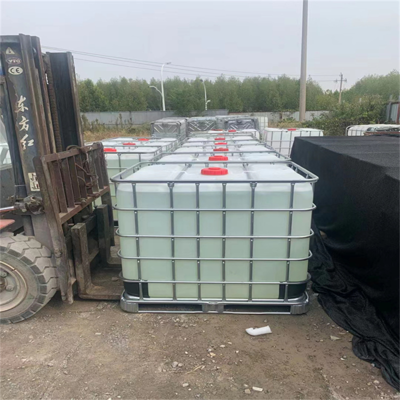 聚乙二醇300，230KG/桶，支持样品