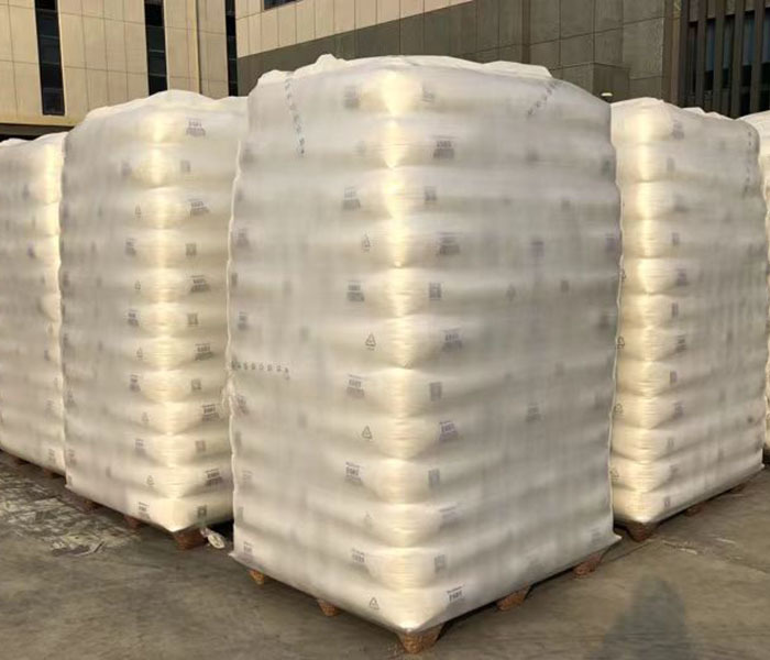 三苯基氧化膦;三苯基氧膦;三苯基磷氧;氧化三苯磷酸