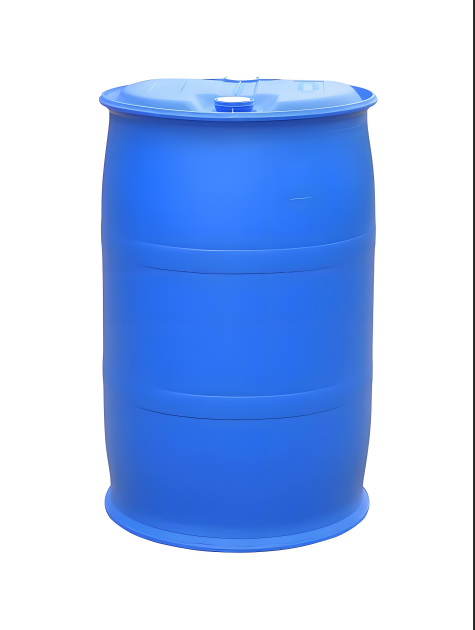 1-(3,5-双(三氟甲基)苯基)-2,2,2-三氟乙酮;3,5-双三氟甲基三氟乙酰基苯;3,5-双三氟甲基-2.2.2-三氟苯乙酮