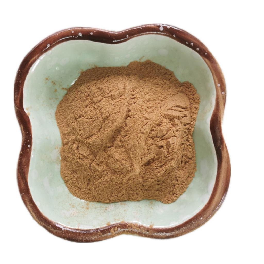 杜仲雄花提取物