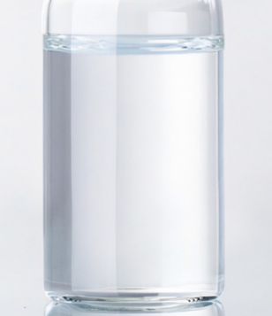 1-(3,5-双(三氟甲基)苯基)-2,2,2-三氟乙酮;3,5-双三氟甲基三氟乙酰基苯;3,5-双三氟甲基-2.2.2-三氟苯乙酮