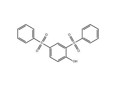 热敏显色剂，DBSP 177325-75-6