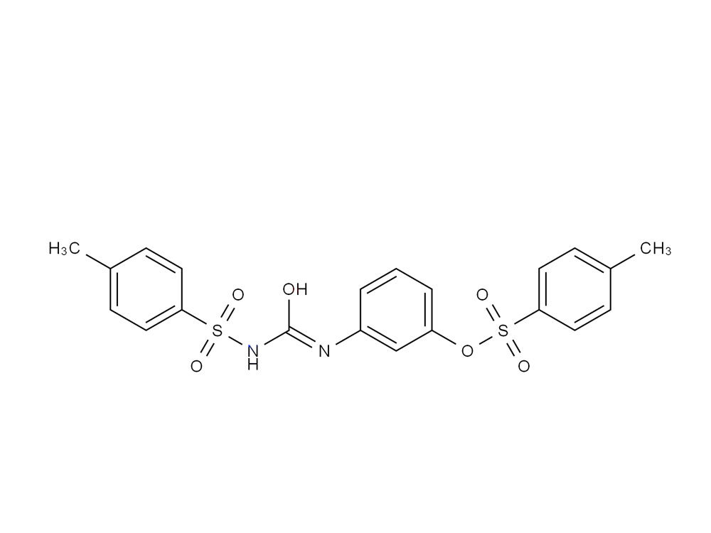 无酚显色剂 巴斯夫201，PF-201 232938-43-1 不含酚显色剂