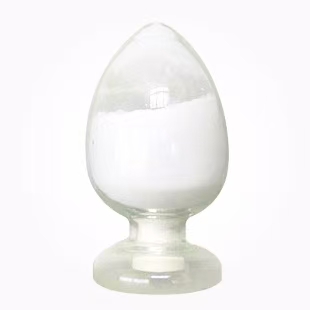 6-(N-乙基-4-甲苯胺基)-2-甲基荧烷