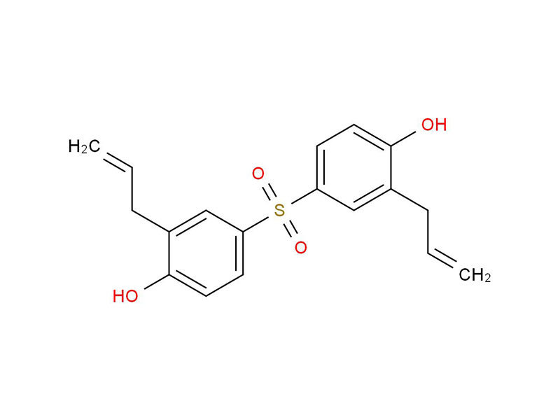 TGSH 热敏显色剂
