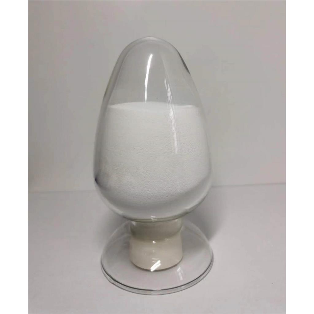 德驰科技   磺化聚醚砜10-30%