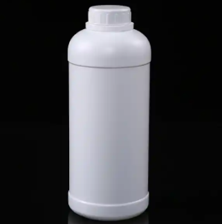 3,4-环氧环己基甲基丙烯酸酯；64630-63-3