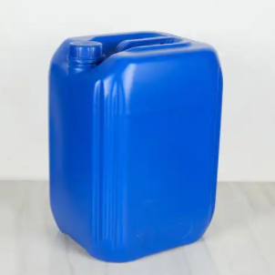 双(7-氧杂双环[4.1.0]3-庚甲基)己二酸酯；3130-19-6