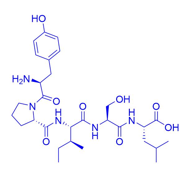 Gluten Exorphin C.png