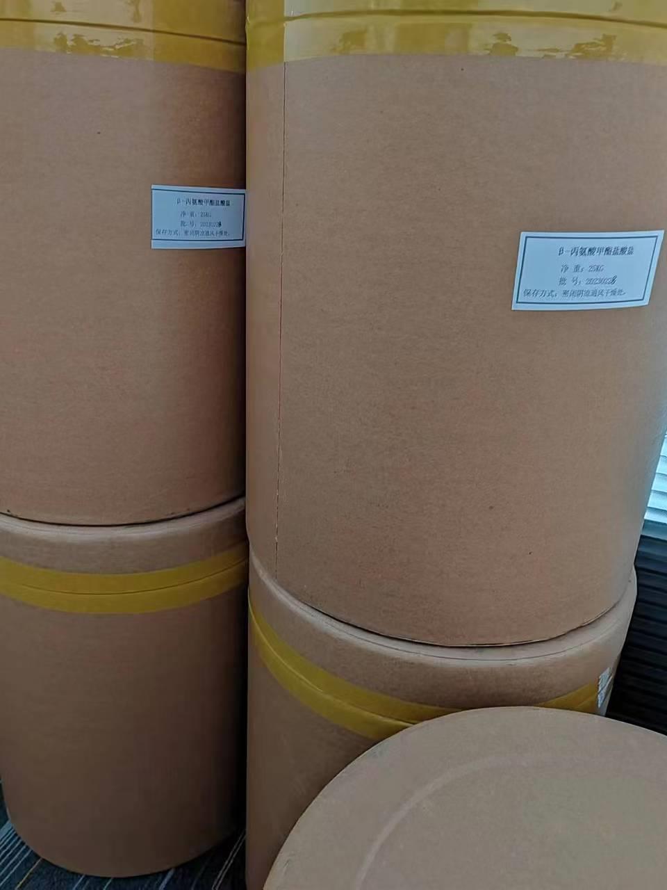 8c5f84149146b10960bb791a7192f22.jpg 8c5f84149146b10960bb791a7192f22.jpg