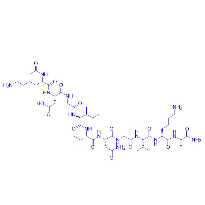 α-Synuclein Binding&nbsp;Peptide&nbsp;trifluoroacetate salt.png