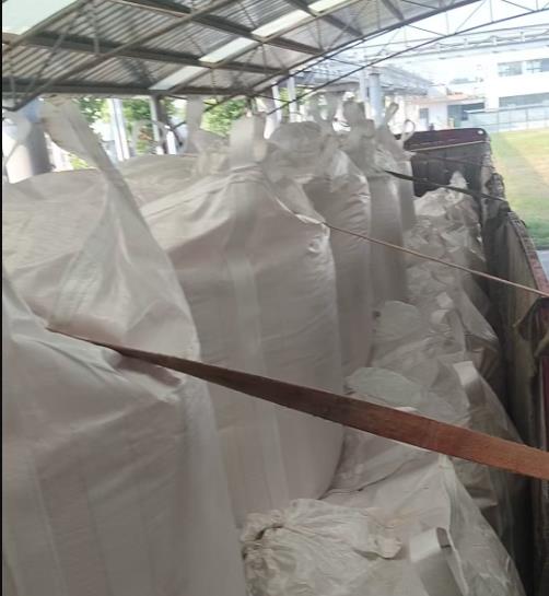 QQ截图20250822164003.png QQ截图20250822164003.png