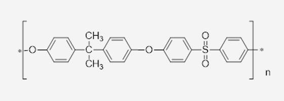 聚砜PSU分子式.jpg 聚砜PSU分子式.jpg