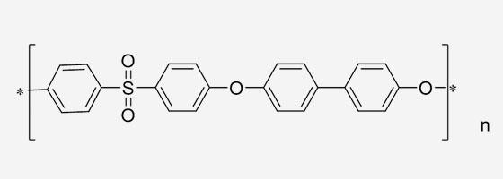 聚苯砜2.jpg 聚苯砜2.jpg