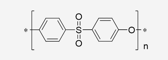 聚醚砜PES分子式.jpg