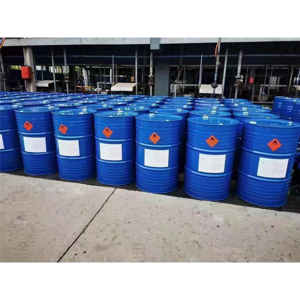 2,2-二(2-四氢呋喃基)丙烷