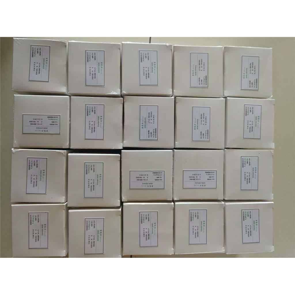 重氧水：14314-42-2