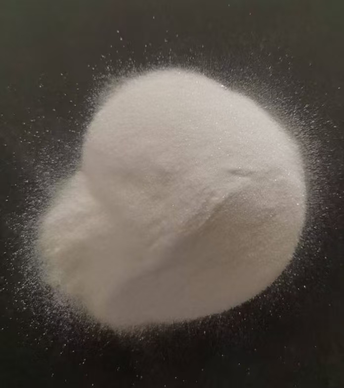 甲基甘氨酸二乙酸钠盐  MGDA-3Na 170492-24-7