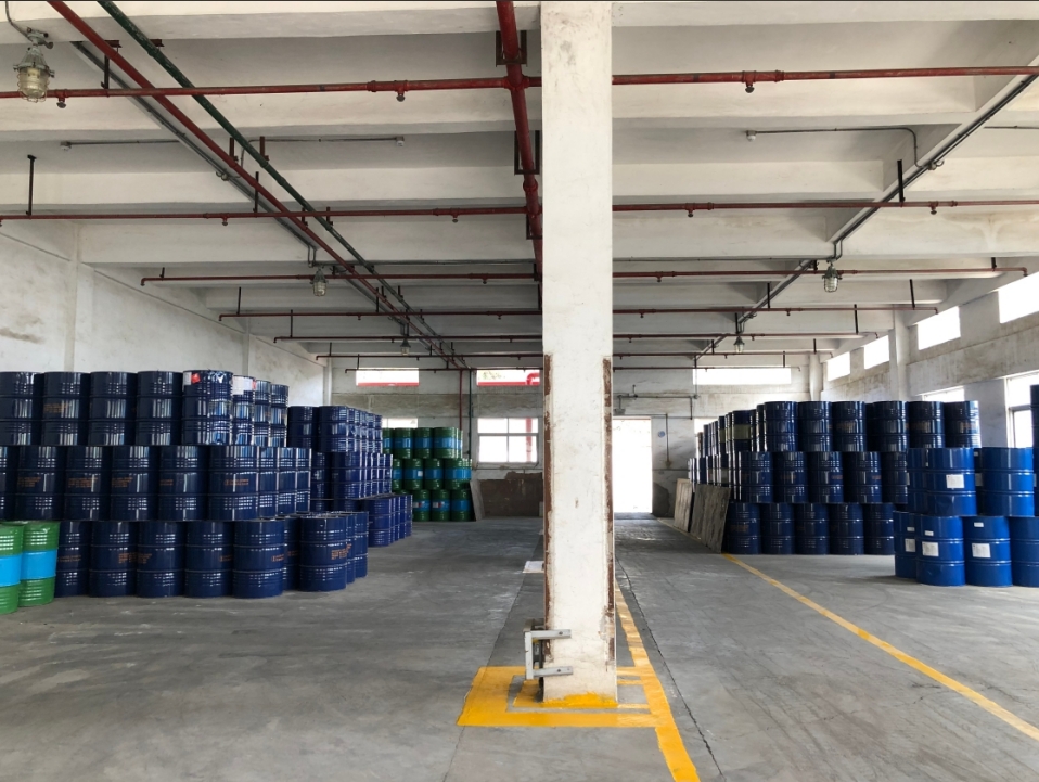 东莞市鑫洋化工甲酯精甲酯醋酸甲酯乙酸甲酯79-20-9