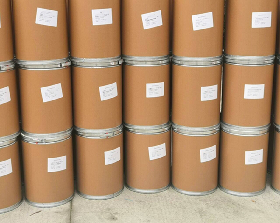 4-氨基苯甲酰胺 2835-68-9  有机颜料中间体  对氨基苯甲酰胺  红色基DB-70