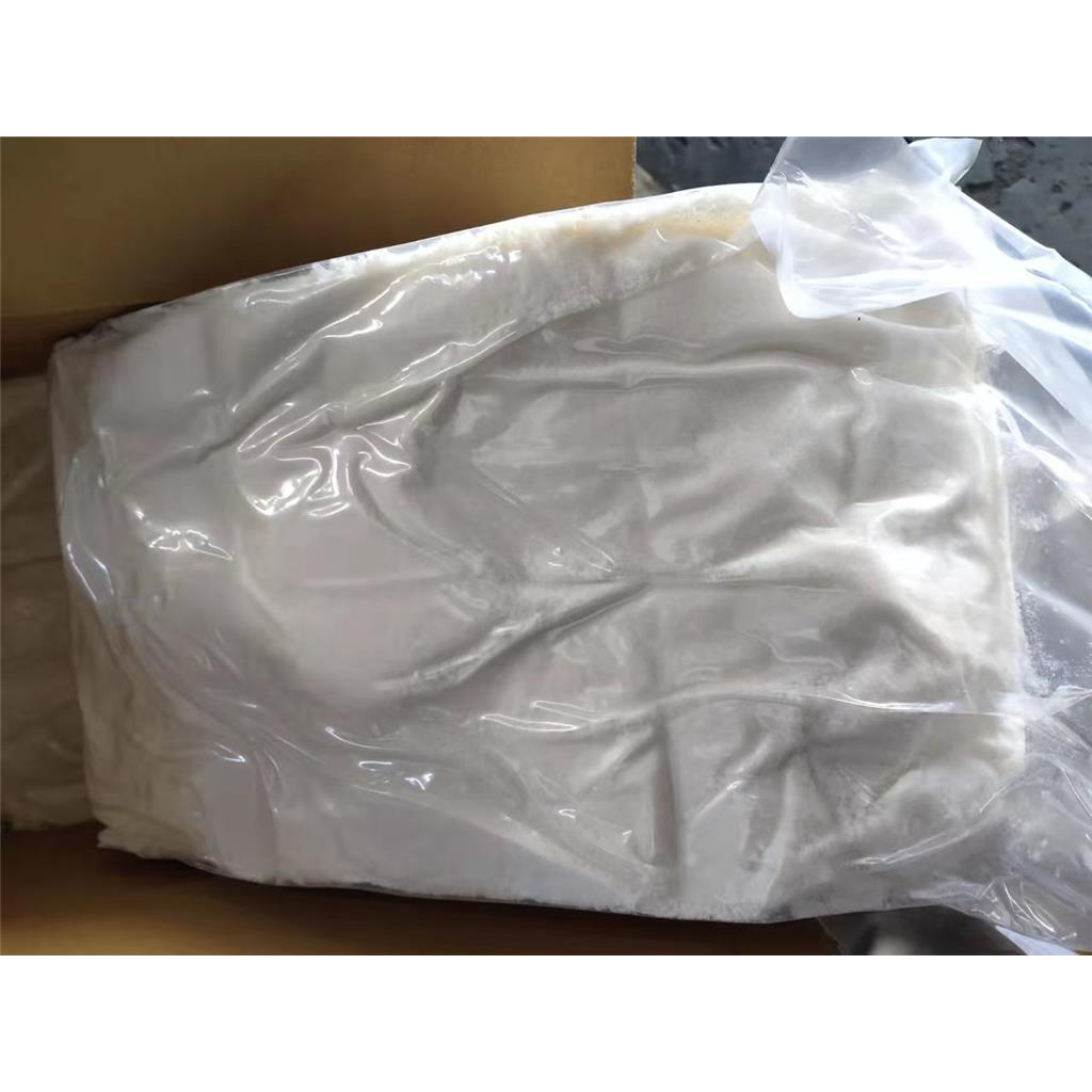 丁基羟基茴香醚BHA