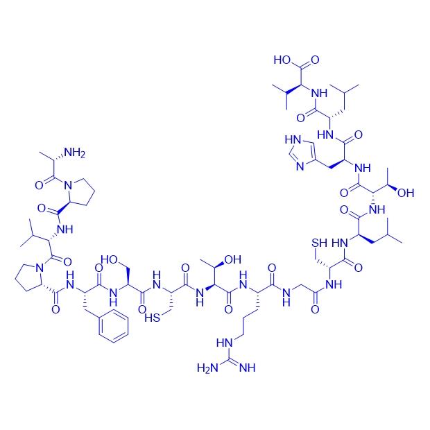 LMW peptide 1818202-23-1.png