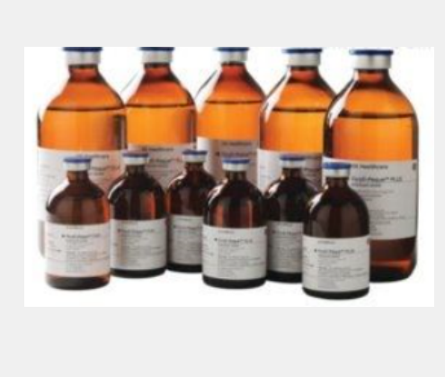  密度梯度离心介质cytiva ge 17-5442-02 Ficoll-Paque PREMIUM 