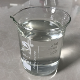 磷酰基乙酸三乙酯；867-13-0