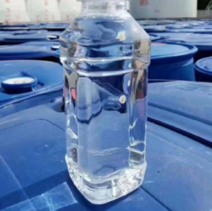 乙基膦酰基乙酸二甲酯；311-46-6