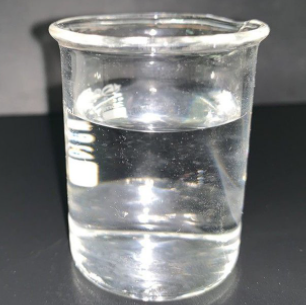 膦酰基乙酸甲酯二乙酯；1067-74-9