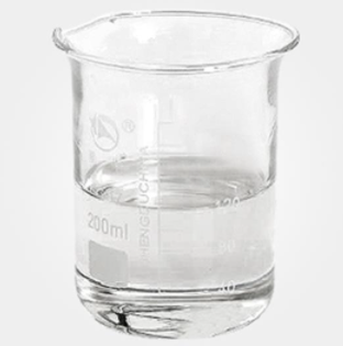 二乙基膦酰基乙酸叔丁酯；27784-76-5