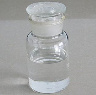 氰甲基膦酸二乙酯；2537-48-6