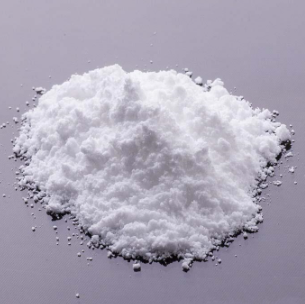 2,5-二溴己二酸二乙酯；869-10-3