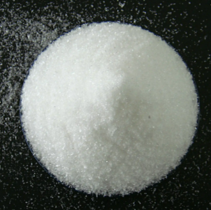 7-氯喹哪啶；4965-33-7